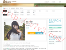 49Ĳͼapp-49Ĳͼⰲ׿ - 30